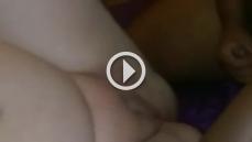 200480 - Black Cock Gallery