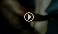 200578 - Black Cock Gallery