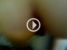 200765 - Black Cock Gallery