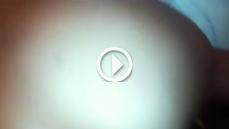 200776 - Black Cock Gallery