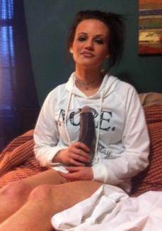 200848 - Black Cock Gallery