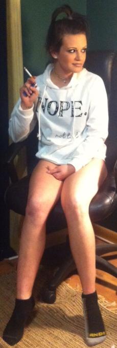 200849 - Black Cock Gallery