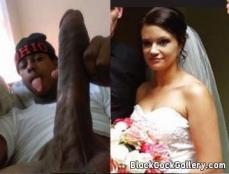 200851 - Black Cock Gallery