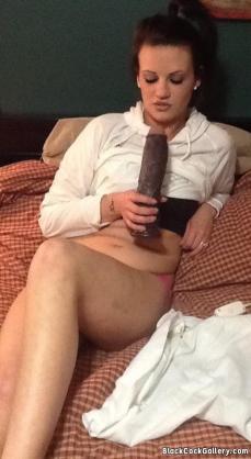 200853 - Black Cock Gallery