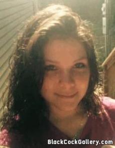 200860 - Black Cock Gallery