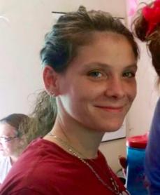 200866 - Black Cock Gallery