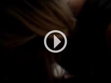 200884 - Black Cock Gallery