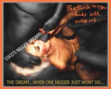 201013 - Black Cock Gallery