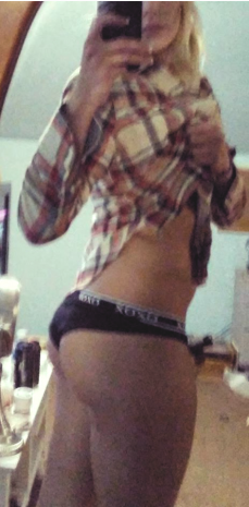 201091 - Black Cock Gallery