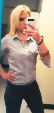 201102 - Black Cock Gallery