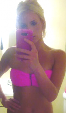 201108 - Black Cock Gallery