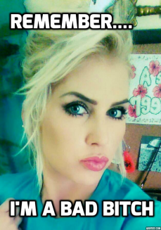 201151 - Black Cock Gallery