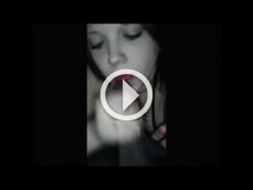 201450 - Black Cock Gallery