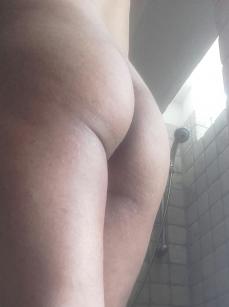 201513 - Black Cock Gallery