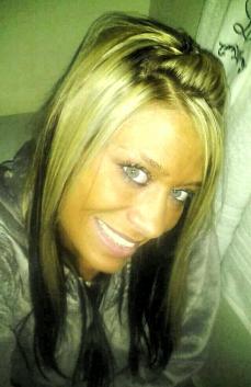 201621 - Black Cock Gallery