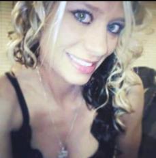 201626 - Black Cock Gallery