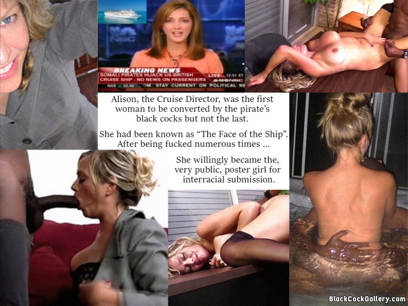 Best of Cant hold erection long enough during sex Free bukkake and cumshot videos