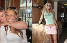 201666 - Black Cock Gallery