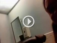 201696 - Black Cock Gallery