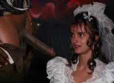 201704 - Black Cock Gallery