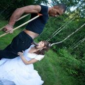 20173 - Black Cock Gallery