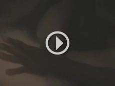 201800 - Black Cock Gallery