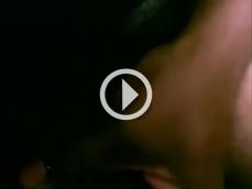 201935 - Black Cock Gallery