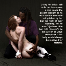 202121 - Black Cock Gallery