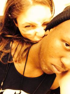 202538 - Black Cock Gallery