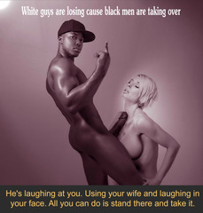 202592 - Black Cock Gallery