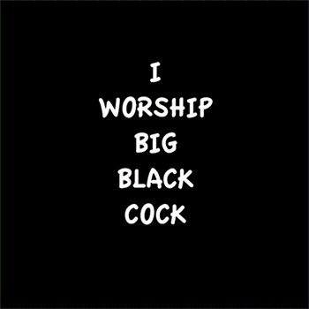 202613 - Black Cock Gallery