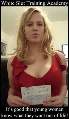 202865 - Black Cock Gallery