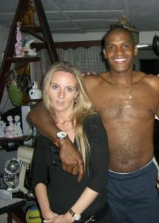 202978 - Black Cock Gallery