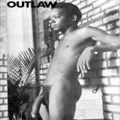 20325 - Black Cock Gallery