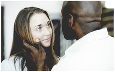 203340 - Black Cock Gallery