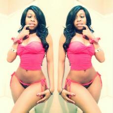 203532 - Black Cock Gallery