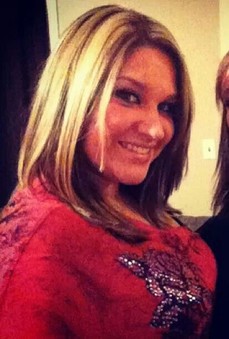 204234 - Black Cock Gallery