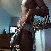 2050 - Black Cock Gallery