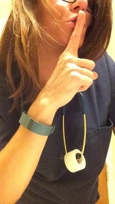 205222 - Black Cock Gallery