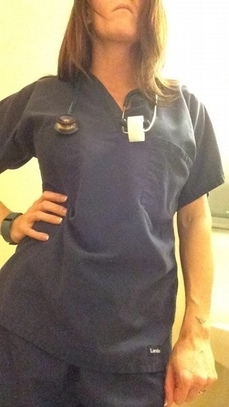 205223 - Black Cock Gallery