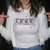 2055 - Black Cock Gallery