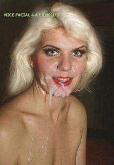 205542 - Black Cock Gallery