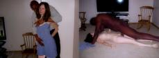 205588 - Black Cock Gallery