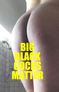 205637 - Black Cock Gallery