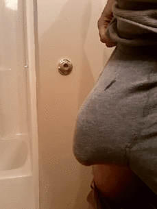 205656 - Black Cock Gallery