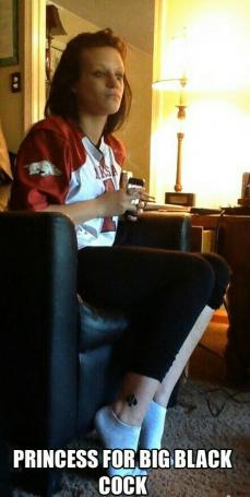 205830 - Black Cock Gallery