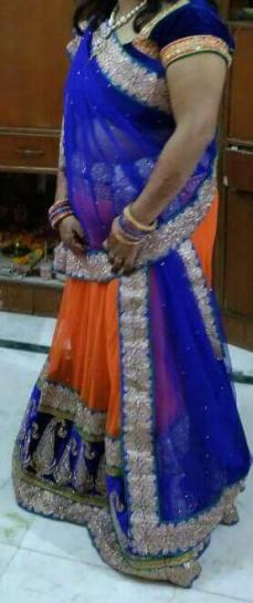 205880 - Black Cock Gallery