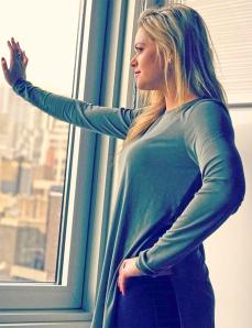 205928 - Black Cock Gallery