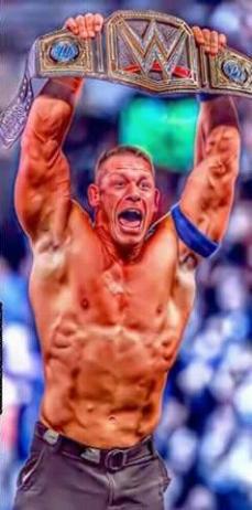 206015 - Black Cock Gallery