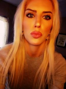 206068 - Black Cock Gallery